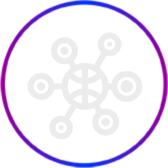 icona-consulenza