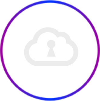 icona-gdpr
