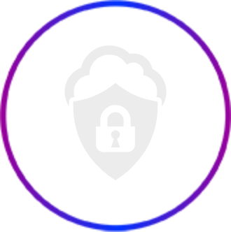 icona-sicurezza