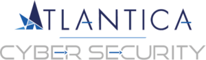 logo_atlantia