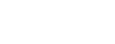 suure-logo-bianco