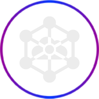 icona-soc
