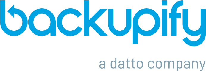 BACKUPIFY