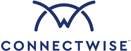 CONNECTWISE