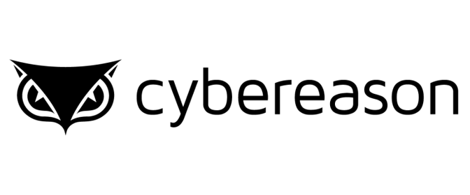 Logo-Small