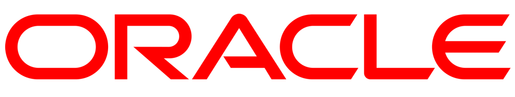 ORACLE