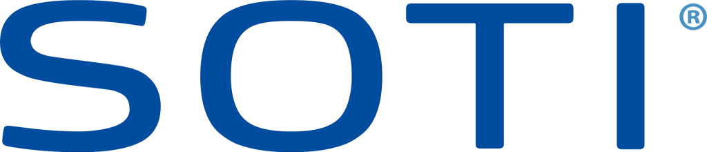 SOTI