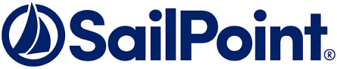 SailPoint