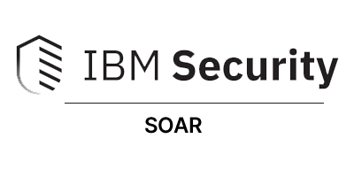 ibm-security-SOAR-lg