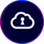 icona-gdpr-